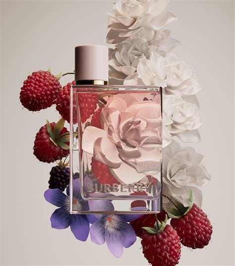 burberry her perfume on sale|burberry her perfume 50ml.